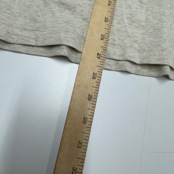 Polo Ralph Lauren Shirt Mens‎ XX Large Grey Custom Slim Fit Polo Top - Picture 6 of 7